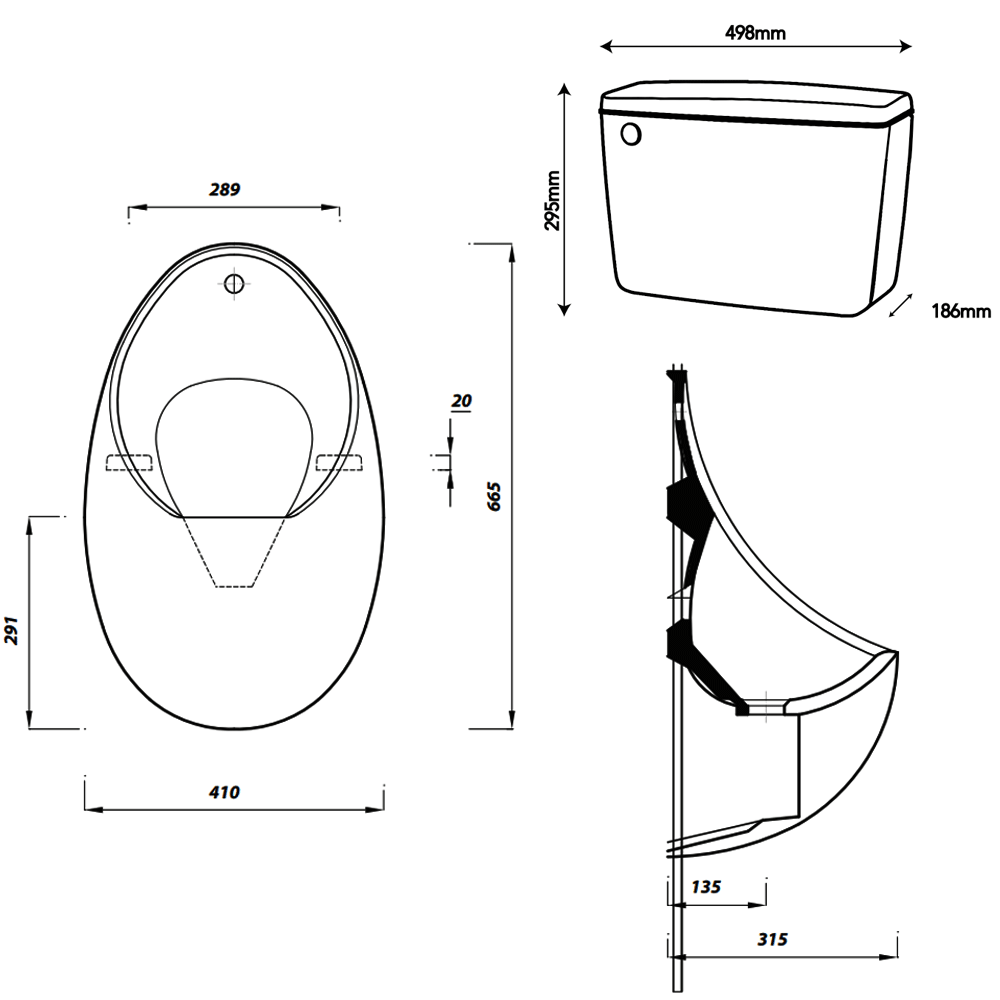 product_small_img2